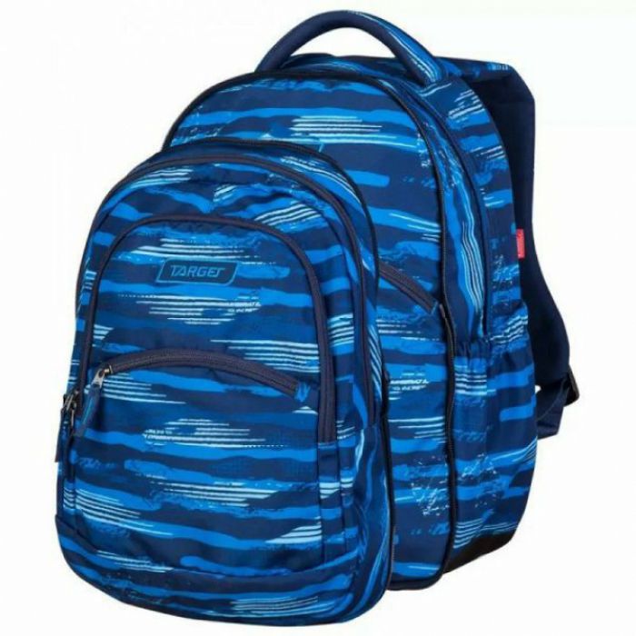 /300701_5667d8c7f33a4914d4e59d5e405e7c358398cf27